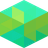 service logo
