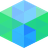 service logo