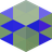 service logo