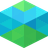 service logo