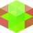 service logo