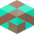 service logo