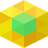 service logo