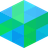 service logo