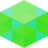 service logo