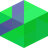 service logo