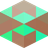 service logo