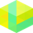 service logo