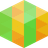 service logo