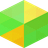service logo