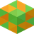 service logo