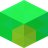 service logo