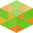 service logo