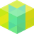 service logo