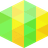 service logo