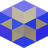 service logo