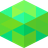 service logo