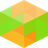 service logo