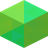 service logo