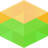 service logo