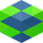 service logo