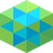 service logo