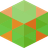 service logo
