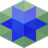 service logo
