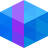 service logo
