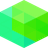 service logo