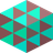 service logo