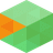 service logo