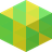 service logo