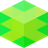 service logo