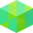 service logo