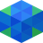 service logo
