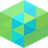 service logo
