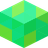 service logo