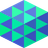 service logo