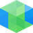 service logo