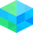 service logo