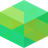 service logo