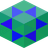 service logo