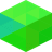 service logo