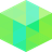 service logo