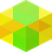service logo