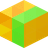 service logo
