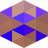 service logo