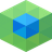 service logo