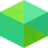 service logo